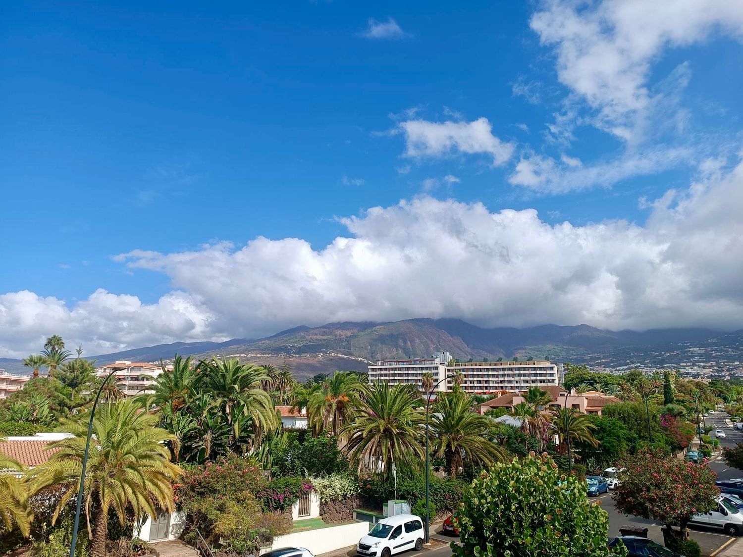 Piso en calle Luis Rodríguez Figueroa, 2 - Foto 2