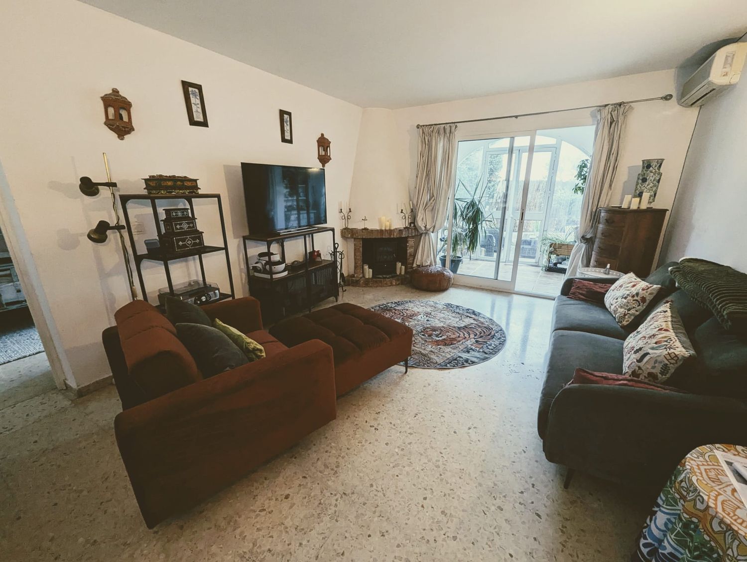 Chalet adosado en jardines de minea, 732 - Foto 8