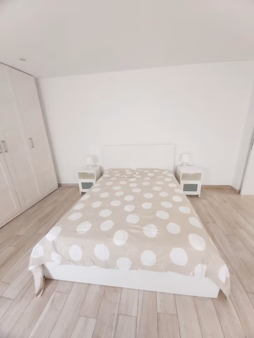 Piso en  Avinguda de Jijona 47 - Foto 6