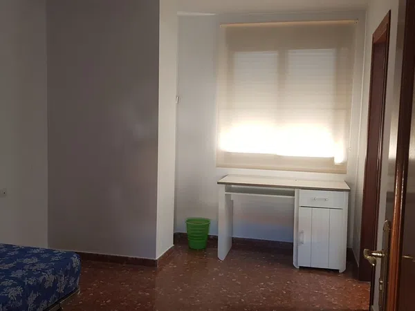 Piso en Calle de l'Actor Rambal, 1, Zona Concordia, Zona Concordia - Foto 4