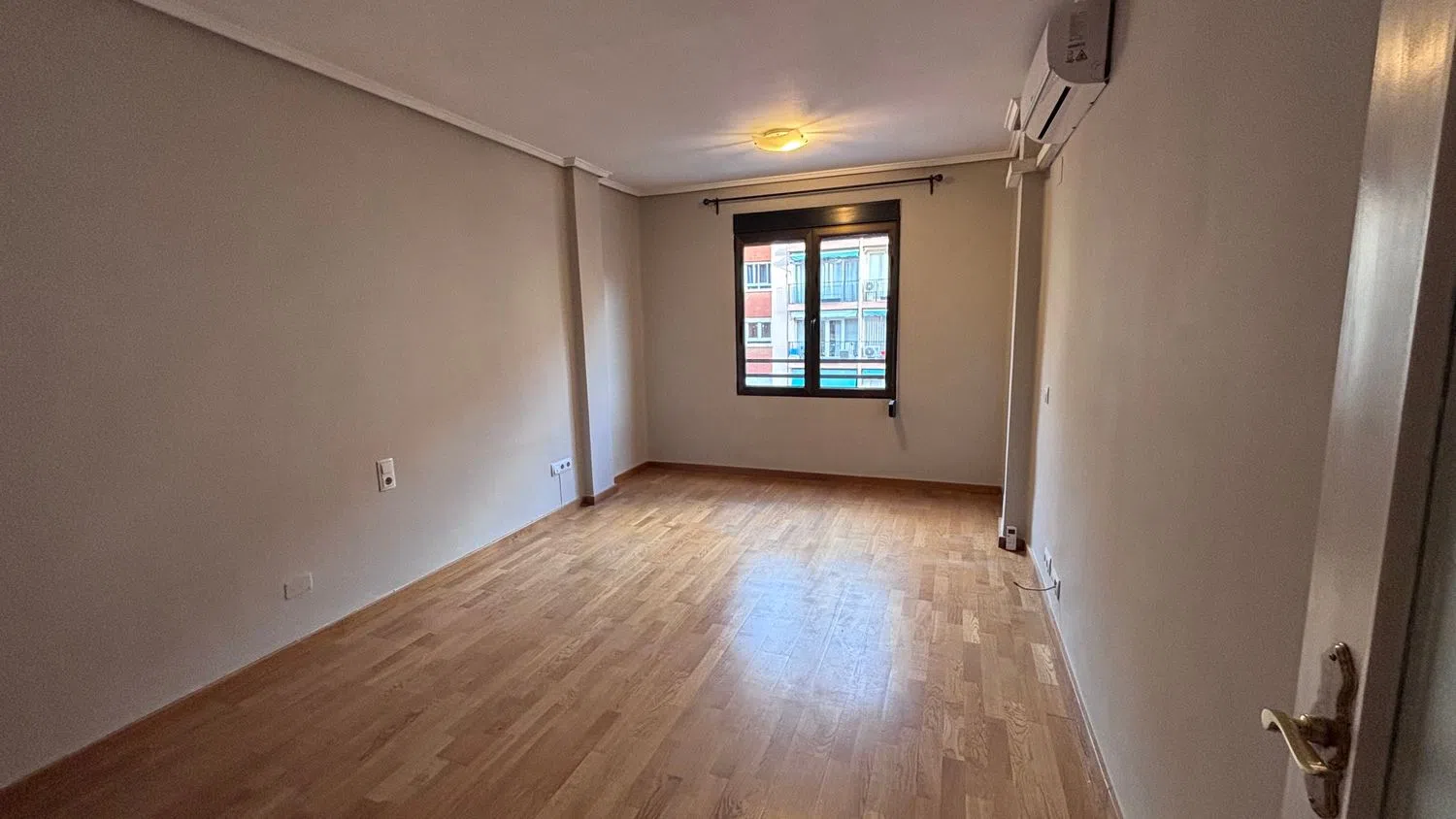 Piso en calle de Llorca, 12 - Foto 7