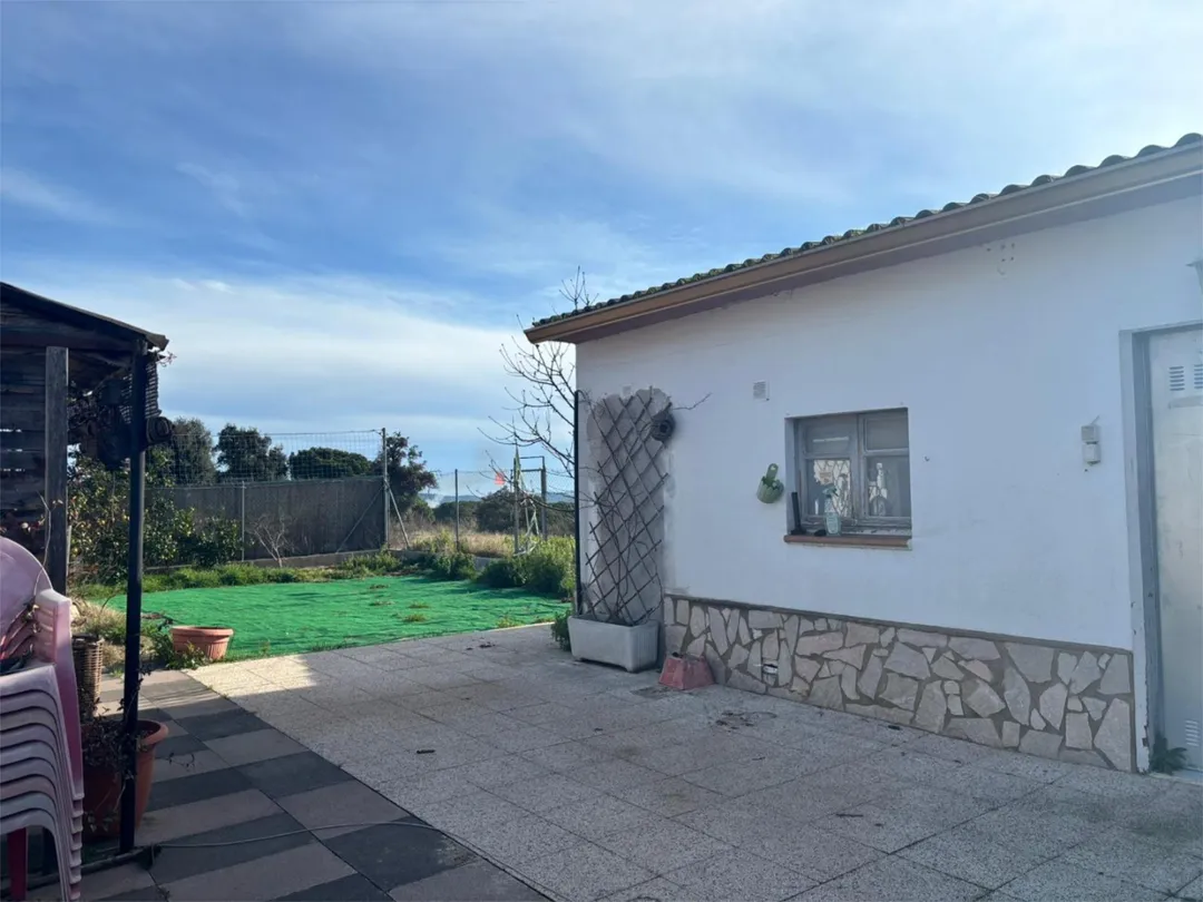 Chalet en  Carrer d'Arenys de Mar 41 - Foto 10