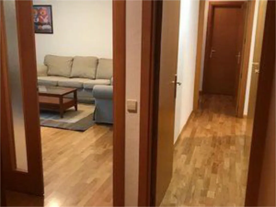 Piso en  Calle Ventura Rodríguez 8 - Foto 11