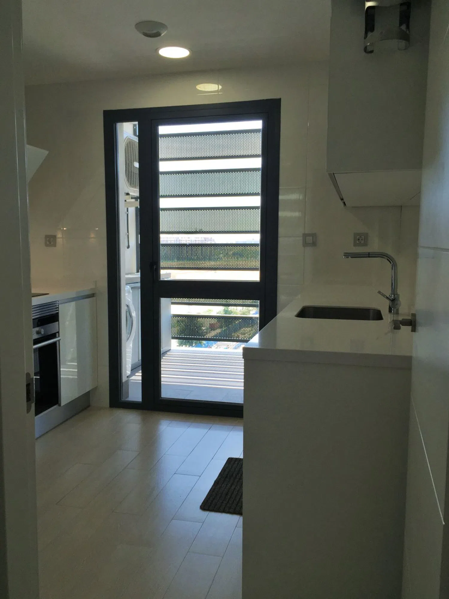 Piso en calle de Fina de Calderón, 22 - Foto 24