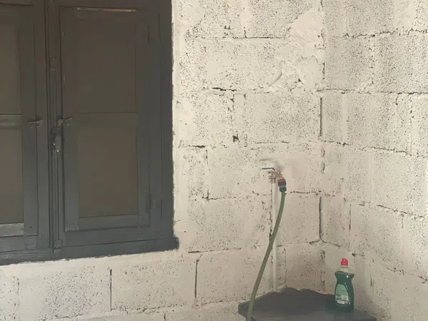 Casa de pueblo en Calle Capeloso s/n - Foto 13