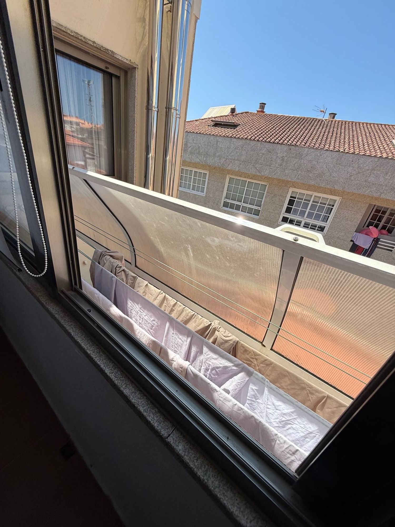 Piso en Paseo Marítimo, 41, Panxón, Panxón - Foto 18