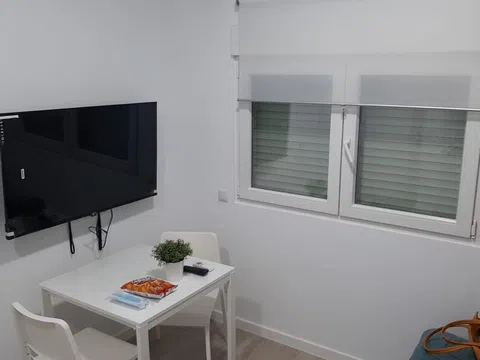 Piso en calle de Vázquez de Mella, 10