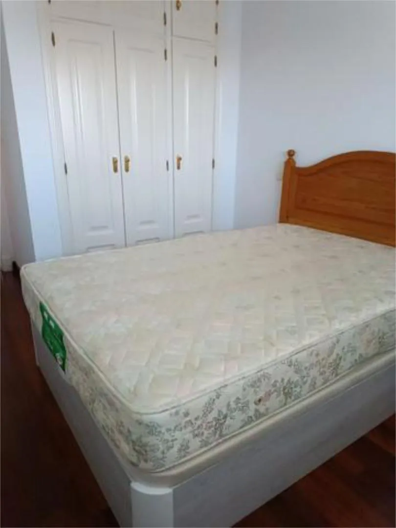 Apartamento en Canido - Foto 4