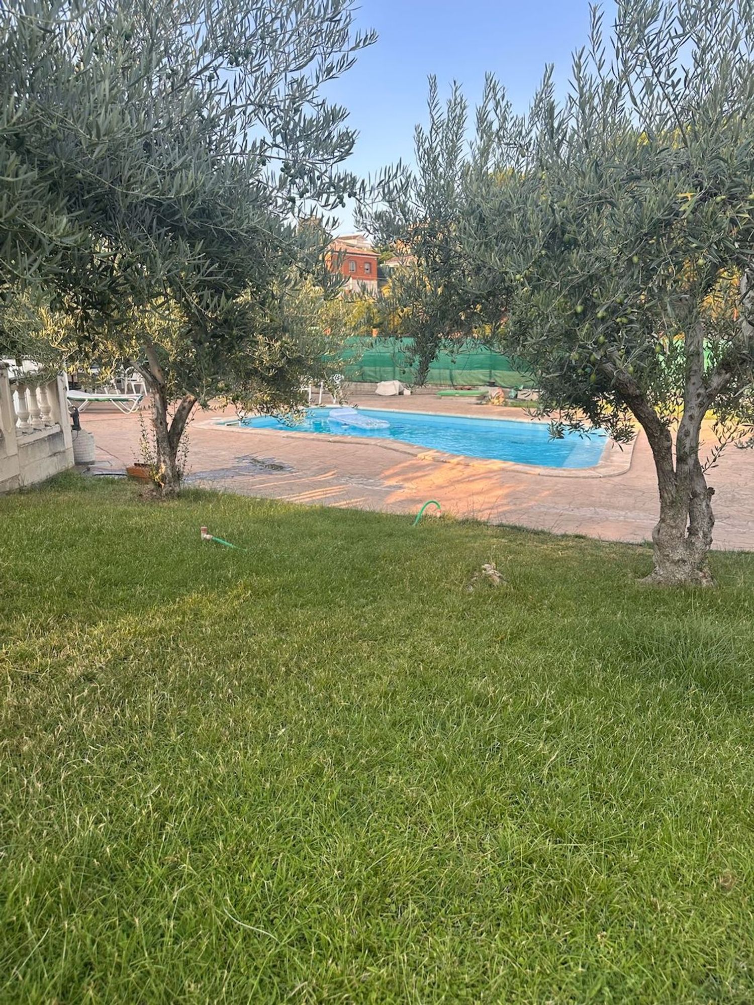 Casa rural en Calle Fuenterravia, 2 - Foto 37