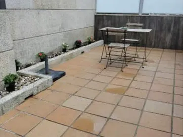 Piso en Lugar de Vinquiño - Foto 6