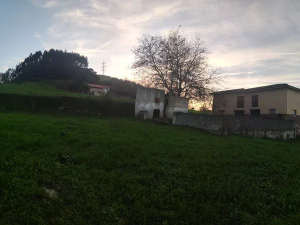 Casa rural en Conforta, 1 - Foto 1