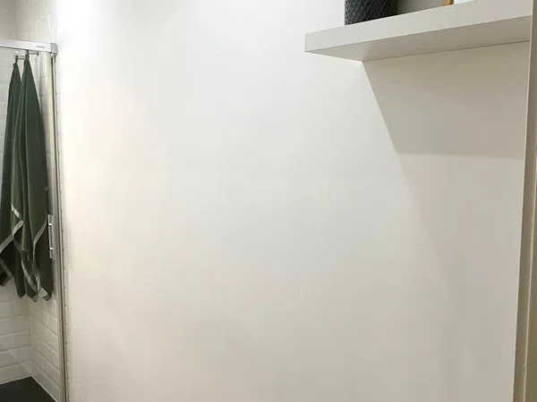 Piso en calle de Antonio Pérez, 19 - Foto 10