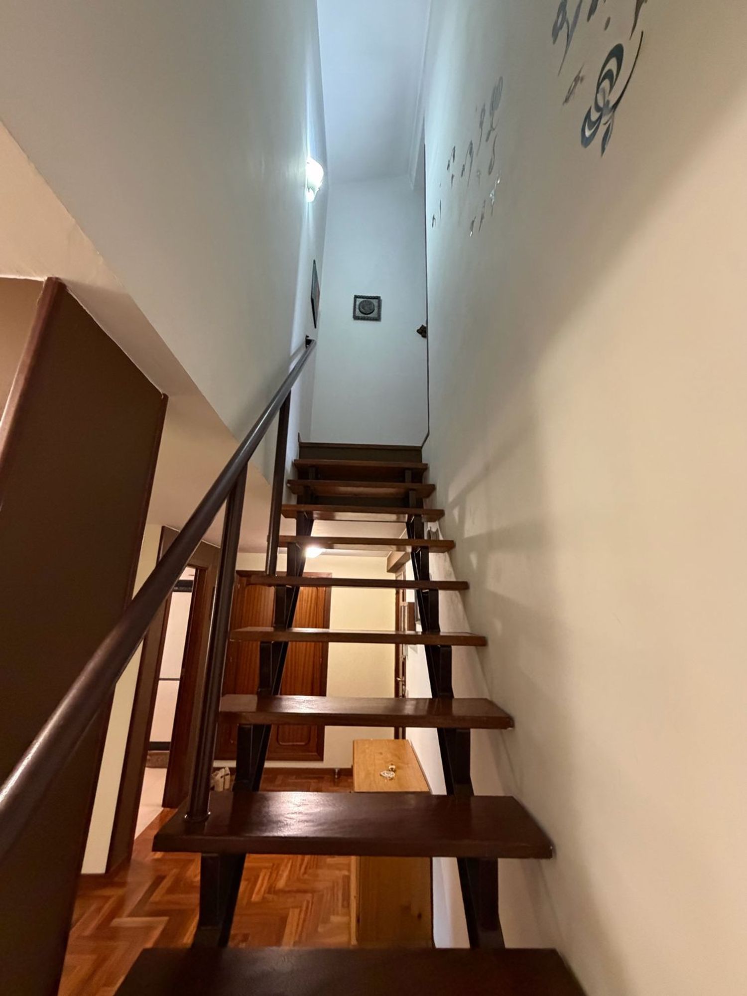 Dúplex en Avenida Pasaxe, 32, Eirís, Eirís - Foto 26
