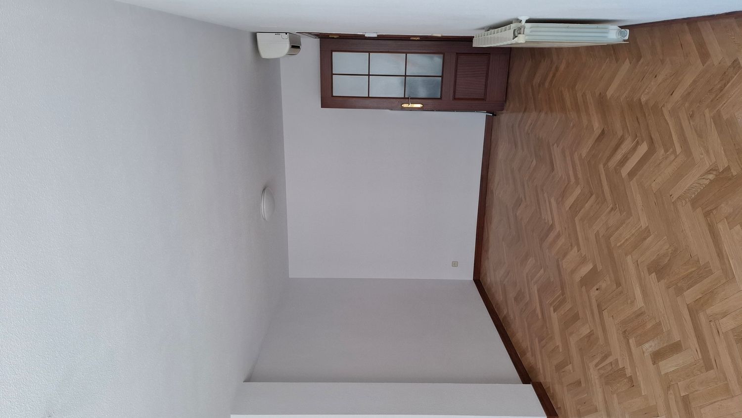 Piso en Barrio Canillas - Foto 17