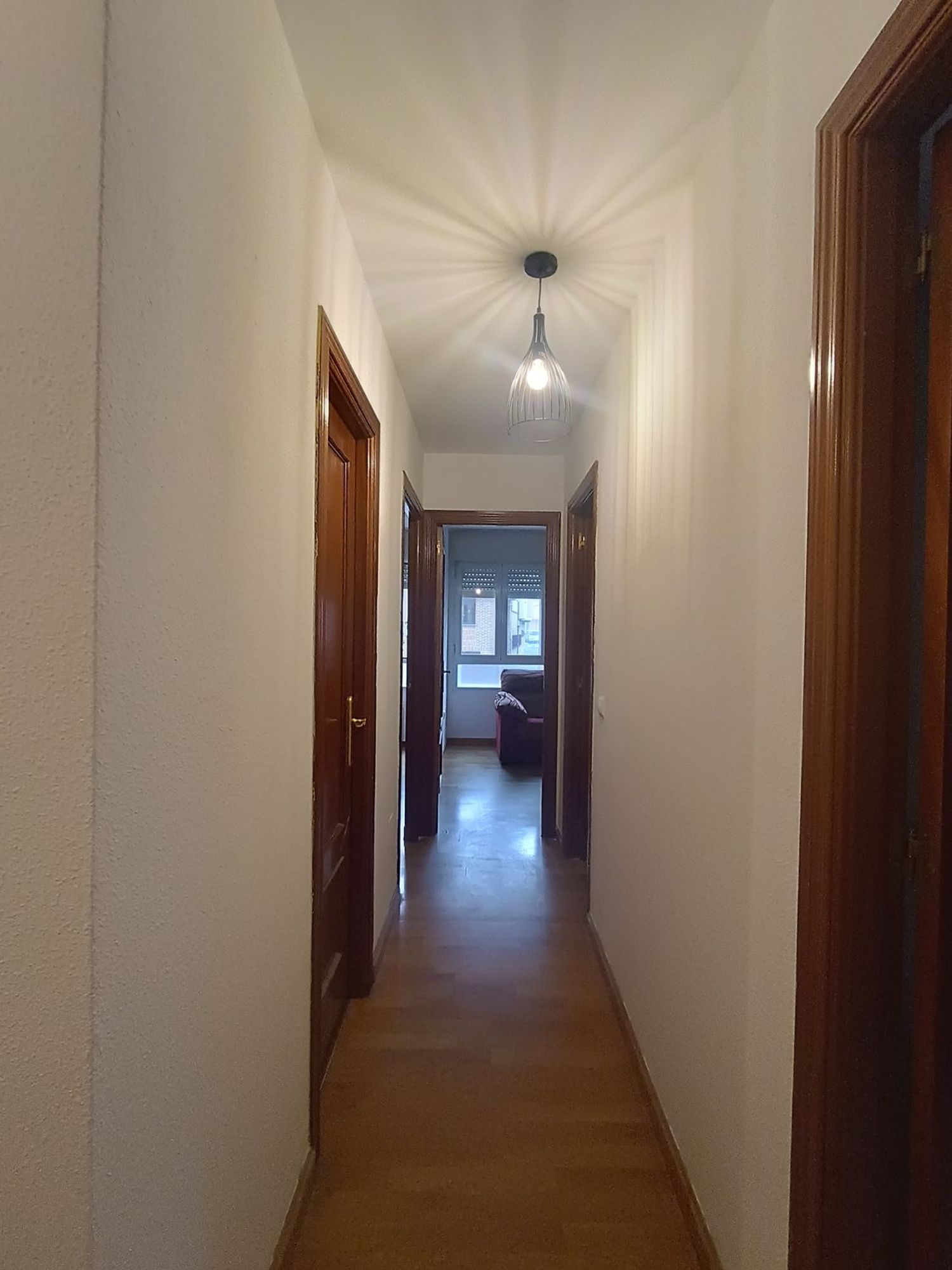 Piso en Calle Real, 28 - Foto 7