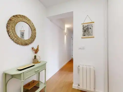 Piso en  Carrer de Ponent 2 - Foto 6