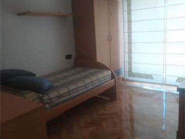 Piso en Carmelitas - Foto 6