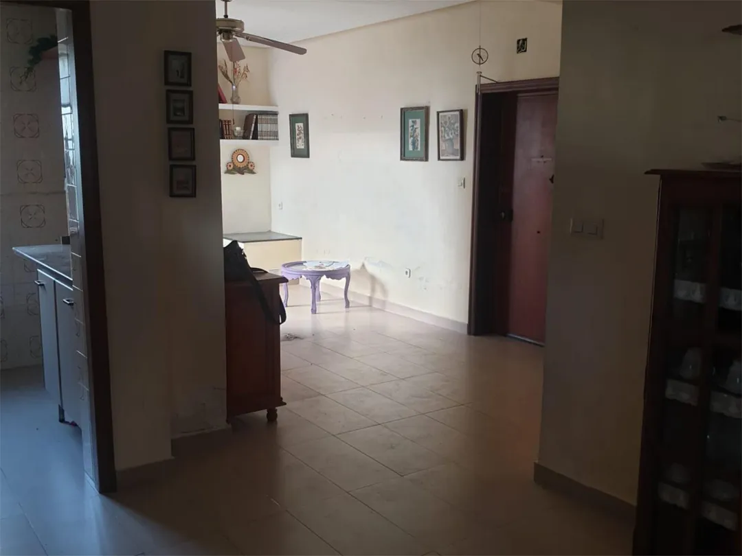 Piso en  Calle Girasol 2 - Foto 8