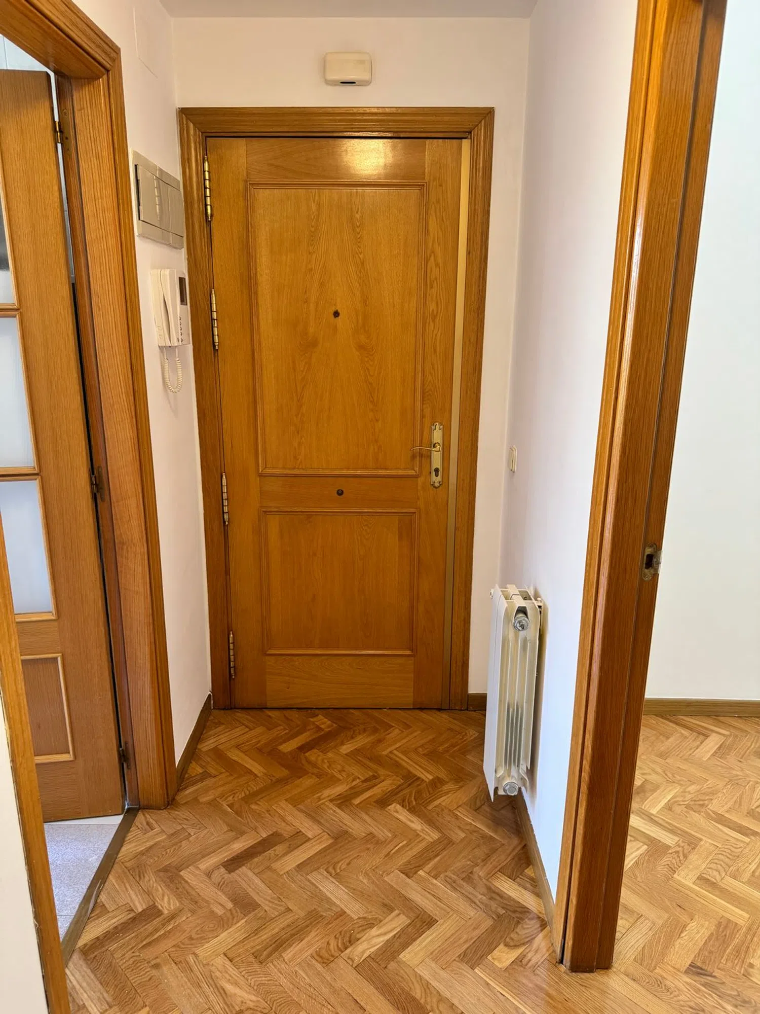 Piso en calle del Plátano, 8 - Foto 12