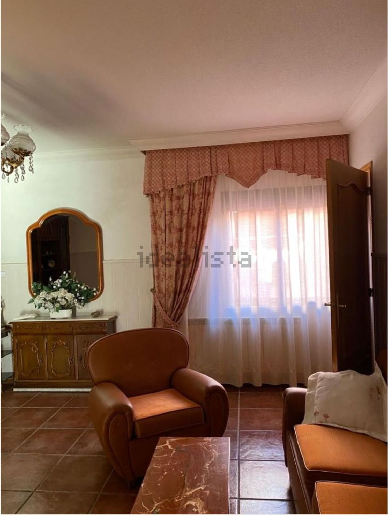 Casa o chalet independiente en Calle Núñez de Arce, 68, Las Mercedes - El Carmen, Las Mercedes - El Carmen - Foto 29