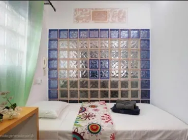 Apartamento en Tijoco Bajo Adeje - Foto 5