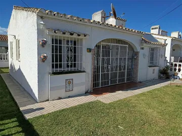 Piso en  Calle Naranja 2 - Foto 1