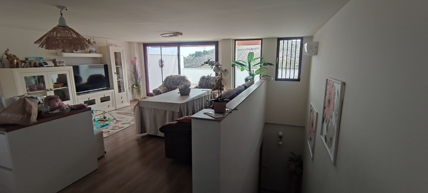 Casa o chalet independiente en Calle Perú, 32 - Foto 18