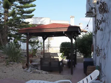 Chalet en  Urbanización Puerta del Valle 15 - Foto 10