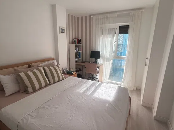 Piso en calle San Nicolás, 13 - Foto 24