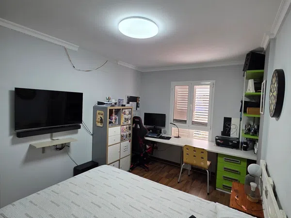Chalet pareado en Via Lactea, 19 - Foto 16