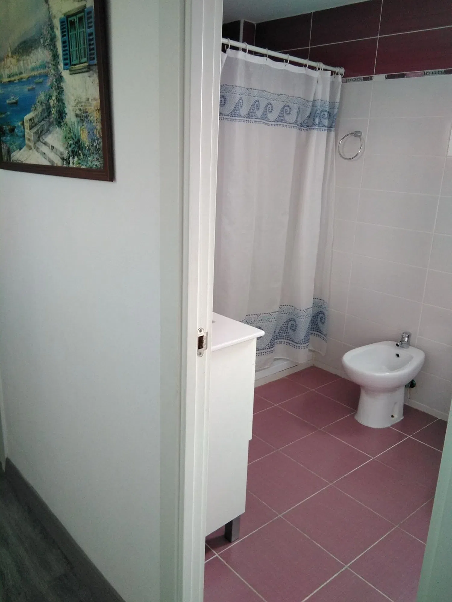 Piso en calle de Torres, 10 - Foto 15