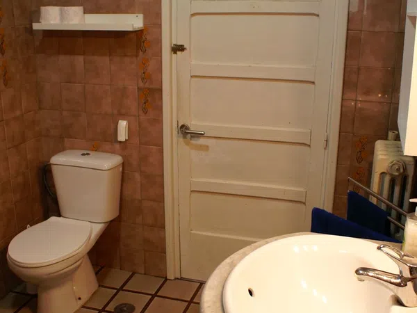 Chalet pareado en Calle Juanito Perotti, 22 - Foto 10