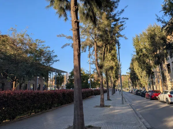 Dúplex en Calle del Barcelonès, 7 - Foto 19