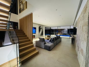 Chalet en  Carrer de Sicilia 115 - Foto 7