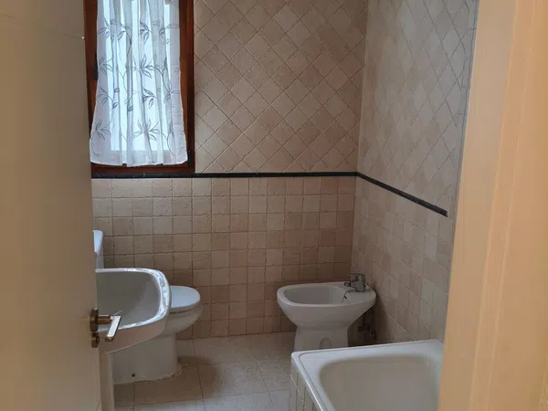 Piso en calle Juan Bautista Topete, 8 - Foto 17