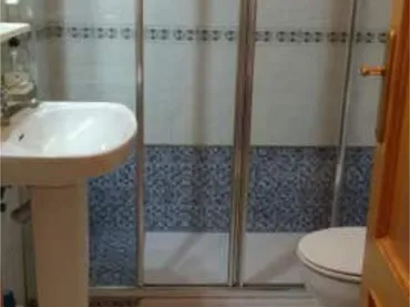 Apartamento en La Mata (Torrevieja) - Foto 8