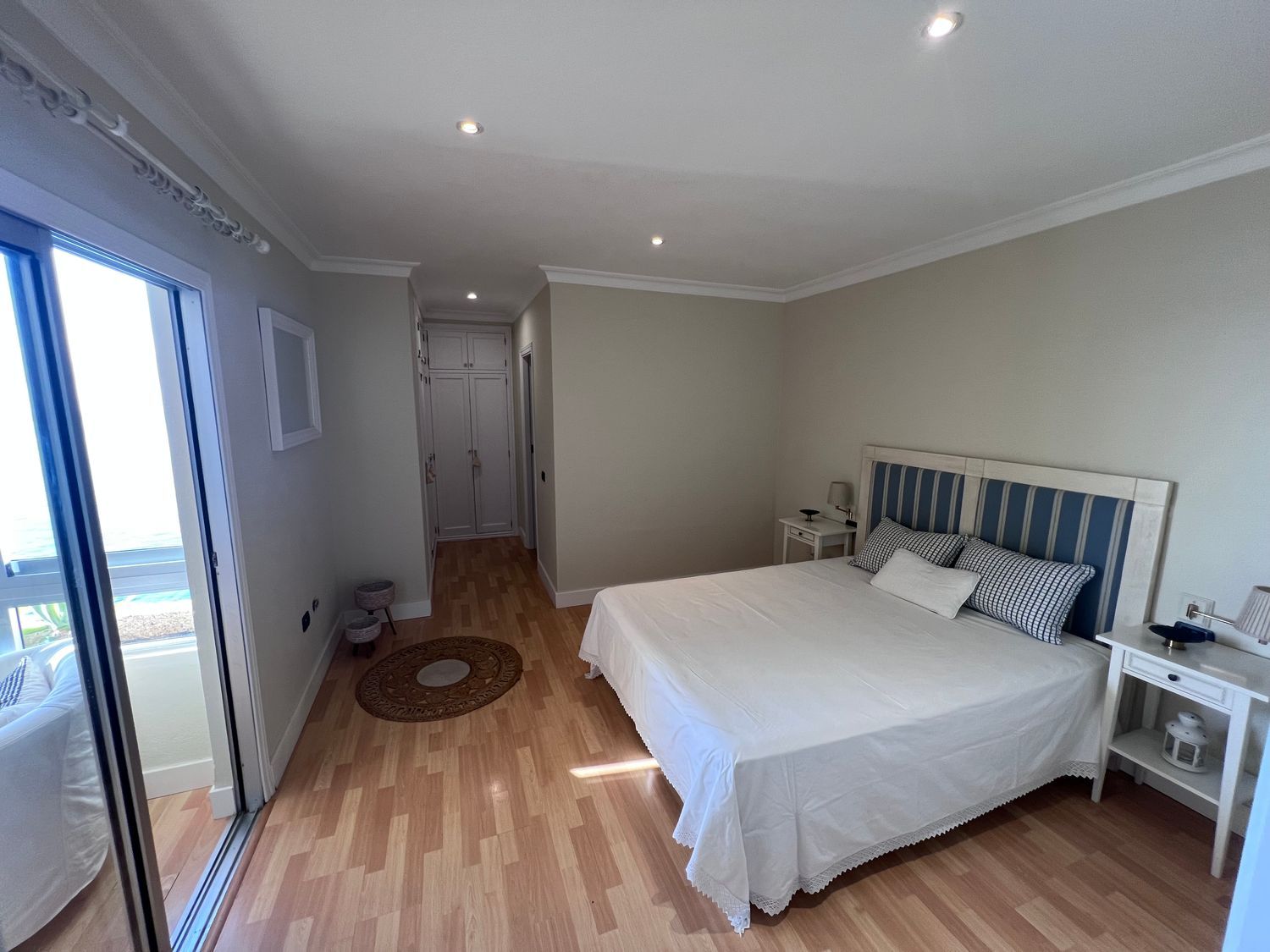 Piso en Avenida Marítima, 25 - Foto 22