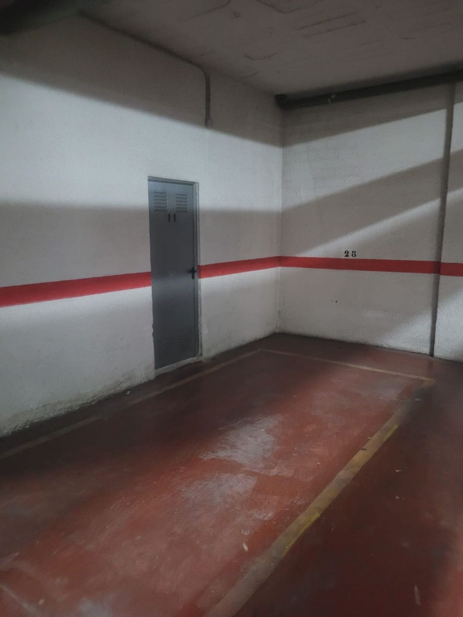 Piso en avenida Plutarco, 22 - Foto 3