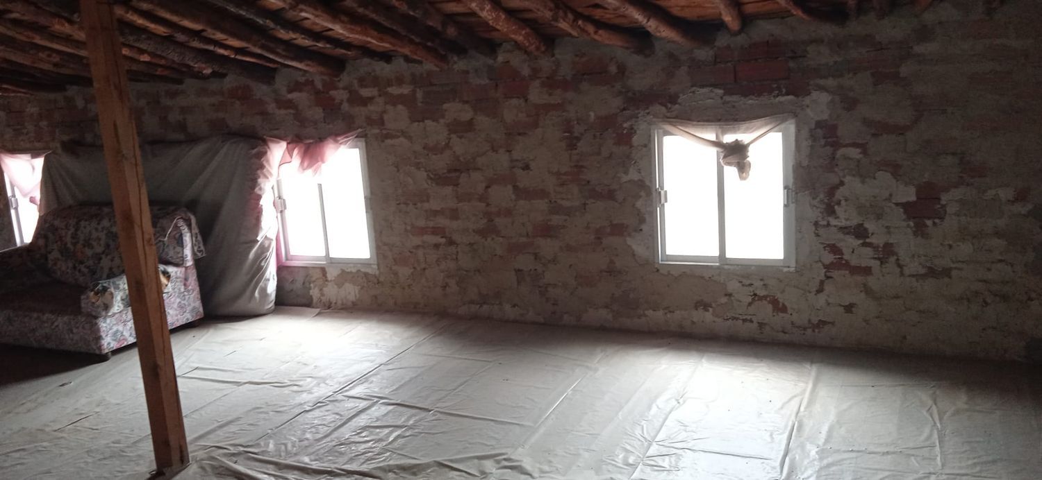 Casa de pueblo en Calle Segovia, 4 - Foto 14