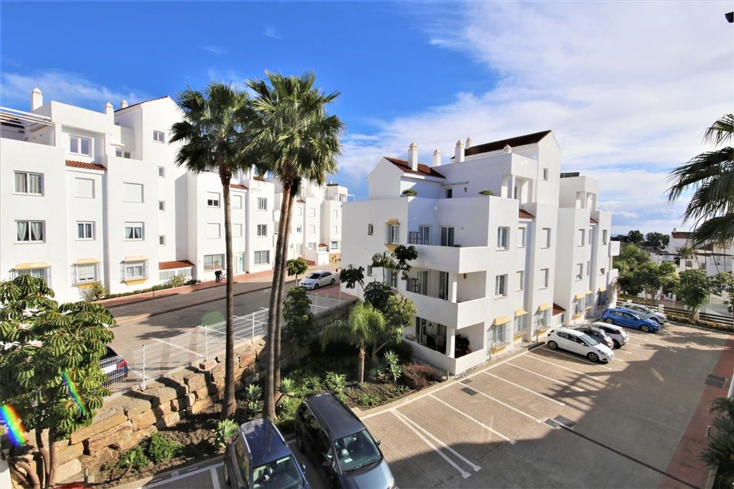 Ático en calle Nicaragua, 8 - Foto 37