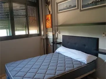 Estudio en Sevilla Este - Foto 1