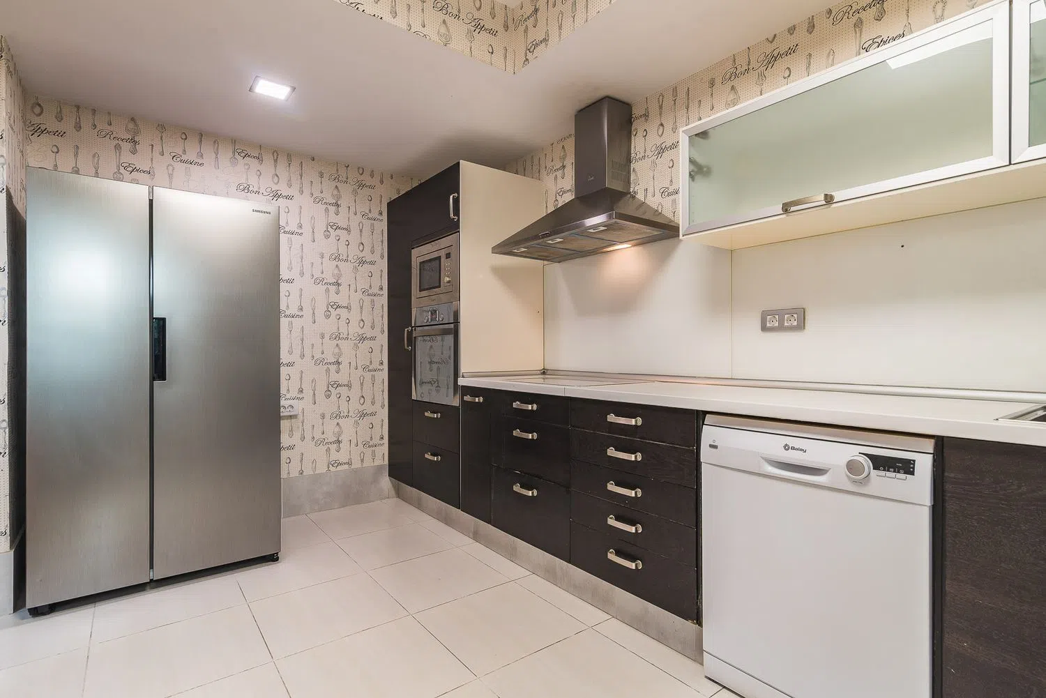 Chalet pareado en avenida Ansite, 11 - Foto 10