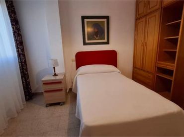 Piso en Zona Centro Salud y Est - Foto 4