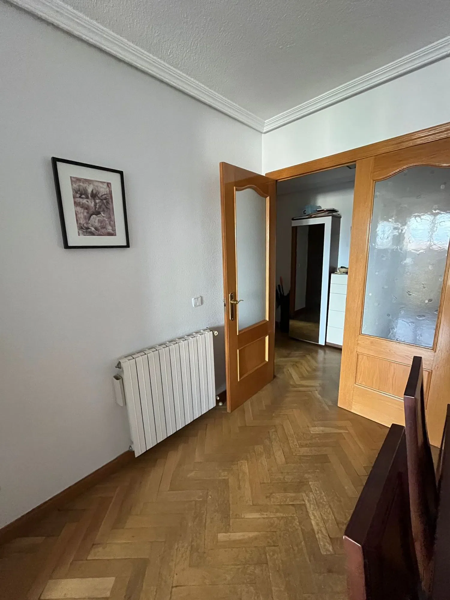 Piso en calle de Méjico, 7 - Foto 12