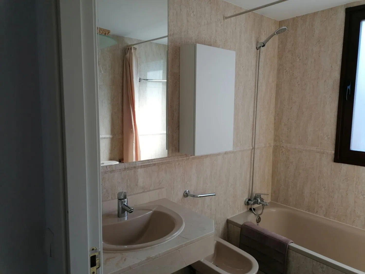 Piso en calle de Deyanira, 59 - Foto 10