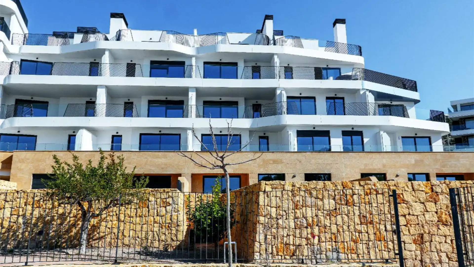 Piso en  Polígono Almadraba Pp 13 8 - Foto 6