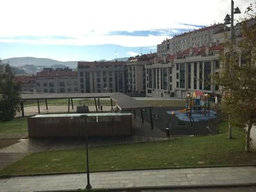 Piso en  Rúa Quintela 33 - Foto 7