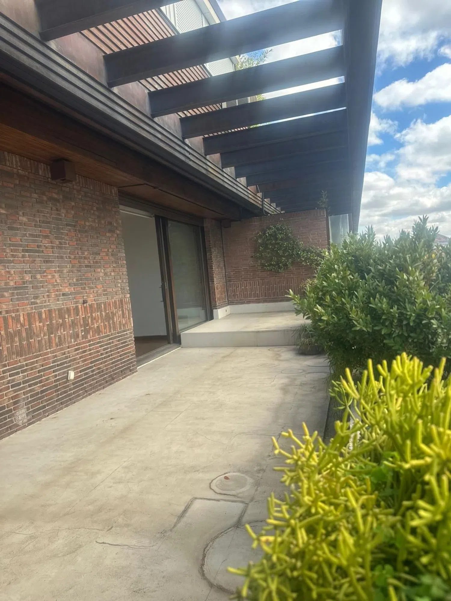 Ático en Barrio Castellana - Foto 36