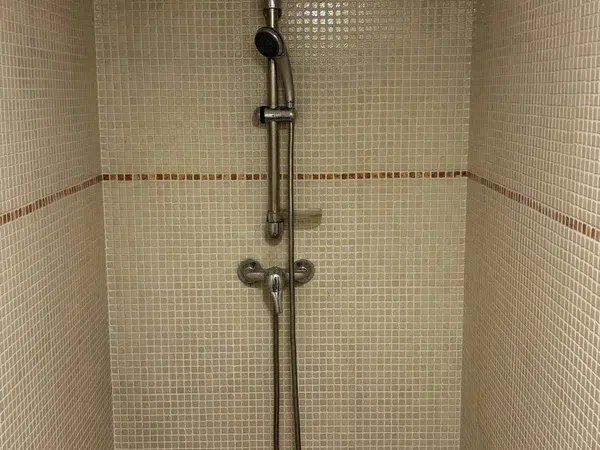 Piso en calle Agustín de la Oliva, 8 - Foto 14