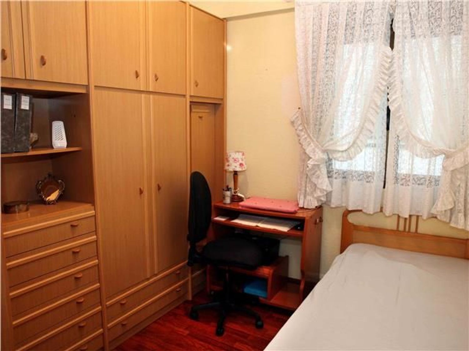 Piso en calle san jorge, 33 - Foto 9